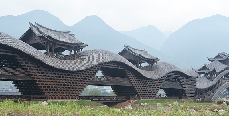 kaiyun「中国大陆」云开·门户网站 - 官方网站|登录入口